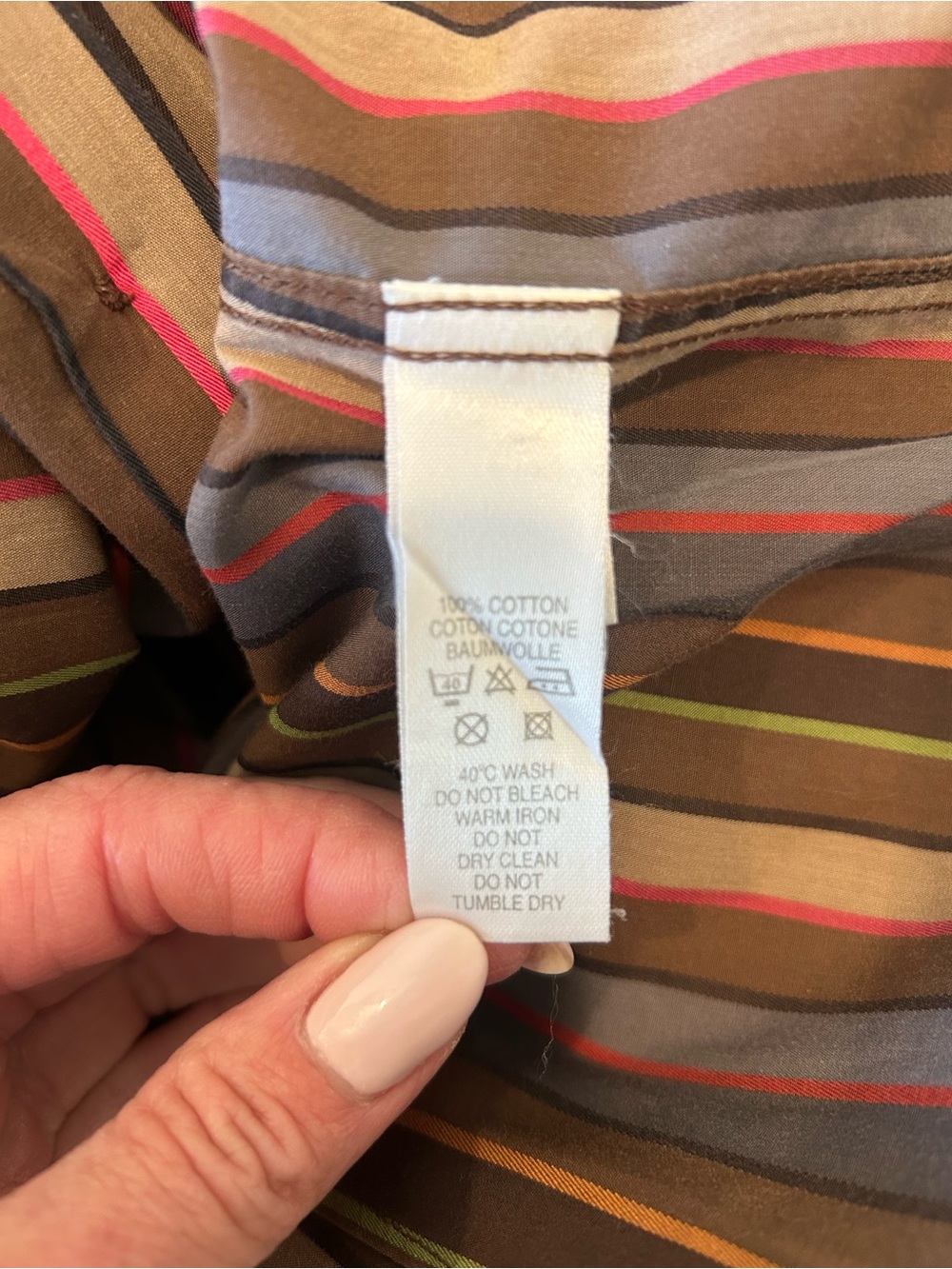 Shirt